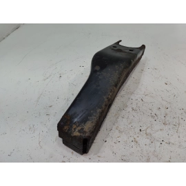 2015-2020 Ford F-150 Crew Cab Driver Side Body Frame Rail Support Bracket OEM