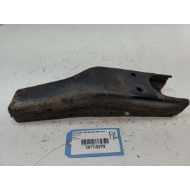 2015-2020 Ford F-150 Crew Cab Driver Side Body Frame Rail Support Bracket OEM