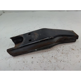 2015-2020 Ford F-150 Crew Cab Driver Side Body Frame Rail Support Bracket OEM
