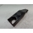 2015-2020 Ford F-150 Crew Cab Driver Side Body Frame Rail Support Bracket OEM