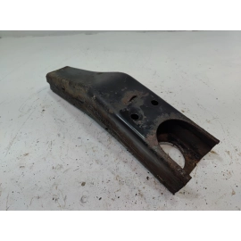 2015-2020 Ford F-150 Crew Cab Driver Side Body Frame Rail Support Bracket OEM