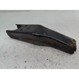 2015-2020 Ford F-150 Crew Cab Driver Side Body Frame Rail Support Bracket OEM