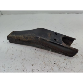 2015-2020 Ford F-150 Crew Cab Driver Side Body Frame Rail Support Bracket OEM