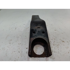2015-2020 Ford F-150 Crew Cab Driver Side Body Frame Rail Support Bracket OEM