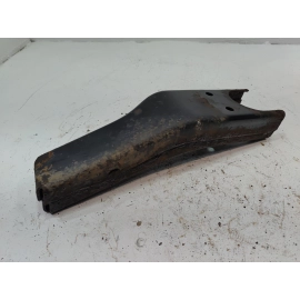 2015-2020 Ford F-150 Crew Cab Driver Side Body Frame Rail Support Bracket OEM