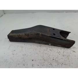 2015-2020 Ford F-150 Crew Cab Driver Side Body Frame Rail Support Bracket OEM