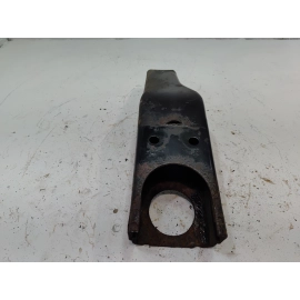 2015-2020 Ford F-150 Crew Cab Driver Side Body Frame Rail Support Bracket OEM
