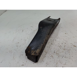 2015-2020 Ford F-150 Crew Cab Driver Side Body Frame Rail Support Bracket OEM