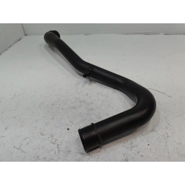 2015-2020 Ford F-150 2.7L Intercooler Inter Cooler Upper Duct Hose Tube Pipe OEM 2015-2020 Ford F-150 2.7L Intercooler Inter Cooler Upper Duct Hose Tube Pipe OEM
