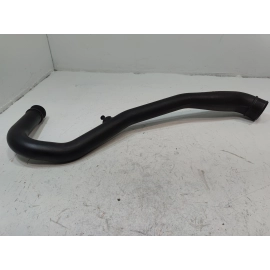 2015-2020 Ford F-150 2.7L Intercooler Inter Cooler Upper Duct Hose Tube Pipe OEM 2015-2020 Ford F-150 2.7L Intercooler Inter Cooler Upper Duct Hose Tube Pipe OEM