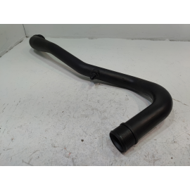 2015-2020 Ford F-150 2.7L Intercooler Inter Cooler Upper Duct Hose Tube Pipe OEM