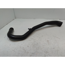 2015-2020 Ford F-150 2.7L Intercooler Inter Cooler Upper Duct Hose Tube Pipe OEM