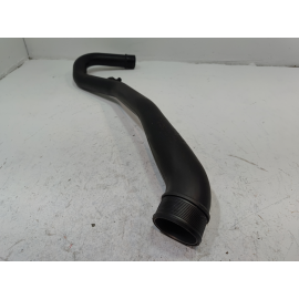2015-2020 Ford F-150 2.7L Intercooler Inter Cooler Upper Duct Hose Tube Pipe OEM