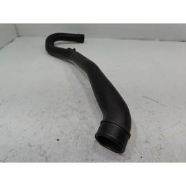 2015-2020 Ford F-150 2.7L Intercooler Inter Cooler Upper Duct Hose Tube Pipe OEM 2015-2020 Ford F-150 2.7L Intercooler Inter Cooler Upper Duct Hose Tube Pipe OEM