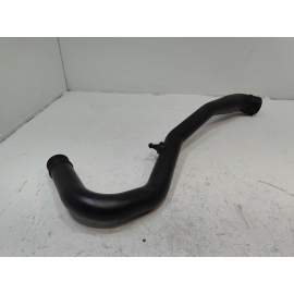 2015-2020 Ford F-150 2.7L Intercooler Inter Cooler Upper Duct Hose Tube Pipe OEM