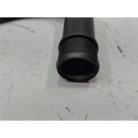 2015-2020 Ford F-150 2.7L Intercooler Inter Cooler Upper Duct Hose Tube Pipe OEM