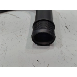 2015-2020 Ford F-150 2.7L Intercooler Inter Cooler Upper Duct Hose Tube Pipe OEM 2015-2020 Ford F-150 2.7L Intercooler Inter Cooler Upper Duct Hose Tube Pipe OEM