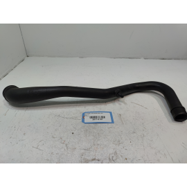 2015-2020 Ford F-150 2.7L Intercooler Inter Cooler Upper Duct Hose Tube Pipe OEM