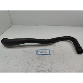 2015-2020 Ford F-150 2.7L Intercooler Inter Cooler Upper Duct Hose Tube Pipe OEM 2015-2020 Ford F-150 2.7L Intercooler Inter Cooler Upper Duct Hose Tube Pipe OEM