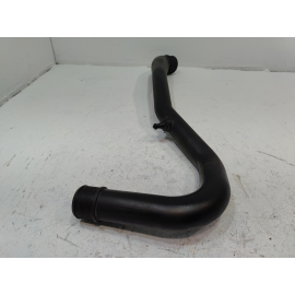 2015-2020 Ford F-150 2.7L Intercooler Inter Cooler Upper Duct Hose Tube Pipe OEM