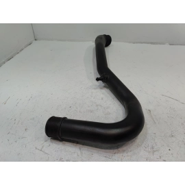 2015-2020 Ford F-150 2.7L Intercooler Inter Cooler Upper Duct Hose Tube Pipe OEM 2015-2020 Ford F-150 2.7L Intercooler Inter Cooler Upper Duct Hose Tube Pipe OEM