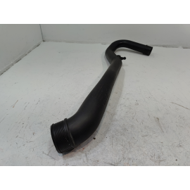 2015-2020 Ford F-150 2.7L Intercooler Inter Cooler Upper Duct Hose Tube Pipe OEM