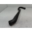 2015-2020 Ford F-150 2.7L Intercooler Inter Cooler Upper Duct Hose Tube Pipe OEM
