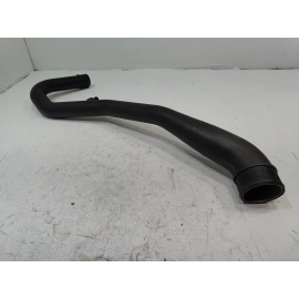 2015-2020 Ford F-150 2.7L Intercooler Inter Cooler Upper Duct Hose Tube Pipe OEM 2015-2020 Ford F-150 2.7L Intercooler Inter Cooler Upper Duct Hose Tube Pipe OEM