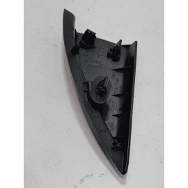 FORD EXPLORER 2016 - 2019 FRONT RIGHT PASSENGER SIDE DOOR CORNER TRIM COVER  OEM FORD EXPLORER 2016 - 2019 FRONT RIGHT PASSENGER SIDE DOOR CORNER TRIM COVER  OEM