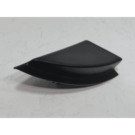 FORD EXPLORER 2016 - 2019 FRONT RIGHT PASSENGER SIDE DOOR CORNER TRIM COVER  OEM FORD EXPLORER 2016 - 2019 FRONT RIGHT PASSENGER SIDE DOOR CORNER TRIM COVER  OEM