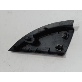 FORD EXPLORER 2016 - 2019 FRONT RIGHT PASSENGER SIDE DOOR CORNER TRIM COVER  OEM FORD EXPLORER 2016 - 2019 FRONT RIGHT PASSENGER SIDE DOOR CORNER TRIM COVER  OEM