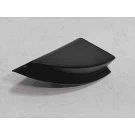 FORD EXPLORER 2016 - 2019 FRONT RIGHT PASSENGER SIDE DOOR CORNER TRIM COVER  OEM FORD EXPLORER 2016 - 2019 FRONT RIGHT PASSENGER SIDE DOOR CORNER TRIM COVER  OEM