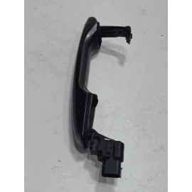 2015 - 2019 FORD EXPLORER FRONT RIGHT PASSENGER SIDE EXTERIOR DOOR HANDLE OEM FT