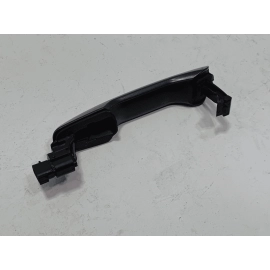 2015 - 2019 FORD EXPLORER FRONT RIGHT PASSENGER SIDE EXTERIOR DOOR HANDLE OEM FT