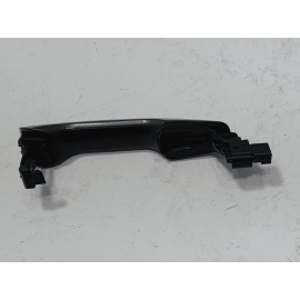 2015 - 2019 FORD EXPLORER FRONT RIGHT PASSENGER SIDE EXTERIOR DOOR HANDLE OEM FT
