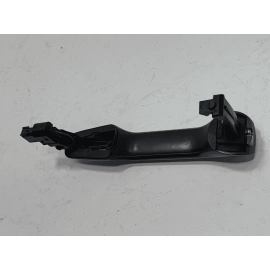 2015 - 2019 FORD EXPLORER FRONT RIGHT PASSENGER SIDE EXTERIOR DOOR HANDLE OEM FT