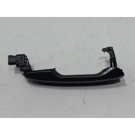 2015 - 2019 FORD EXPLORER FRONT RIGHT PASSENGER SIDE EXTERIOR DOOR HANDLE OEM FT