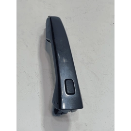 2015 - 2019 FORD EXPLORER FRONT RIGHT PASSENGER SIDE EXTERIOR DOOR HANDLE OEM FT