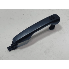 2015 - 2019 FORD EXPLORER FRONT RIGHT PASSENGER SIDE EXTERIOR DOOR HANDLE OEM FT