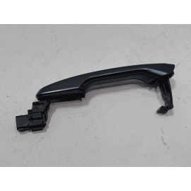 2015 - 2019 FORD EXPLORER FRONT RIGHT PASSENGER SIDE EXTERIOR DOOR HANDLE OEM FT
