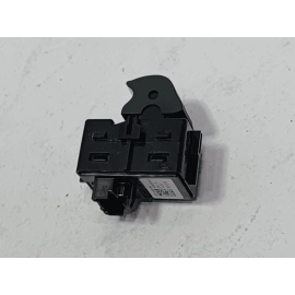 FORD EXPLORER 2016 - 2019 FRONT RIGHT PASSENGER DOOR CONTROL WINDOW SWITCH OEM FORD EXPLORER 2016 - 2019 FRONT RIGHT PASSENGER DOOR CONTROL WINDOW SWITCH OEM