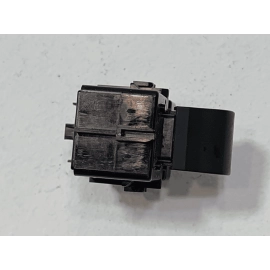 FORD EXPLORER 2016 - 2019 FRONT RIGHT PASSENGER DOOR CONTROL WINDOW SWITCH OEM FORD EXPLORER 2016 - 2019 FRONT RIGHT PASSENGER DOOR CONTROL WINDOW SWITCH OEM