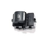 FORD EXPLORER 2016 - 2019 FRONT RIGHT PASSENGER DOOR CONTROL WINDOW SWITCH OEM