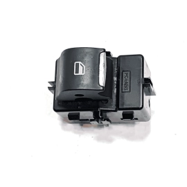FORD EXPLORER 2016 - 2019 FRONT RIGHT PASSENGER DOOR CONTROL WINDOW SWITCH OEM