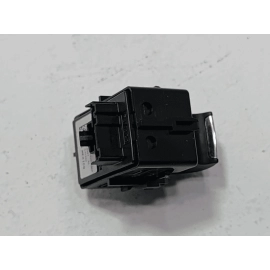 FORD EXPLORER 2016 - 2019 FRONT RIGHT PASSENGER DOOR CONTROL WINDOW SWITCH OEM FORD EXPLORER 2016 - 2019 FRONT RIGHT PASSENGER DOOR CONTROL WINDOW SWITCH OEM