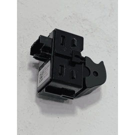 FORD EXPLORER 2016 - 2019 FRONT RIGHT PASSENGER DOOR CONTROL WINDOW SWITCH OEM FORD EXPLORER 2016 - 2019 FRONT RIGHT PASSENGER DOOR CONTROL WINDOW SWITCH OEM
