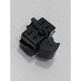 FORD EXPLORER 2016 - 2019 FRONT RIGHT PASSENGER DOOR CONTROL WINDOW SWITCH OEM FORD EXPLORER 2016 - 2019 FRONT RIGHT PASSENGER DOOR CONTROL WINDOW SWITCH OEM