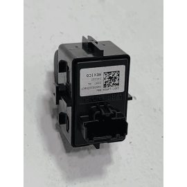 FORD EXPLORER 2016 - 2019 FRONT RIGHT PASSENGER DOOR CONTROL WINDOW SWITCH OEM FORD EXPLORER 2016 - 2019 FRONT RIGHT PASSENGER DOOR CONTROL WINDOW SWITCH OEM