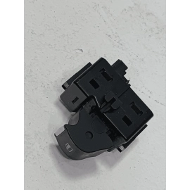 FORD EXPLORER 2016 - 2019 FRONT RIGHT PASSENGER DOOR CONTROL WINDOW SWITCH OEM FORD EXPLORER 2016 - 2019 FRONT RIGHT PASSENGER DOOR CONTROL WINDOW SWITCH OEM