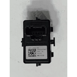 FORD EXPLORER 2016 - 2019 FRONT RIGHT PASSENGER DOOR CONTROL WINDOW SWITCH OEM FORD EXPLORER 2016 - 2019 FRONT RIGHT PASSENGER DOOR CONTROL WINDOW SWITCH OEM